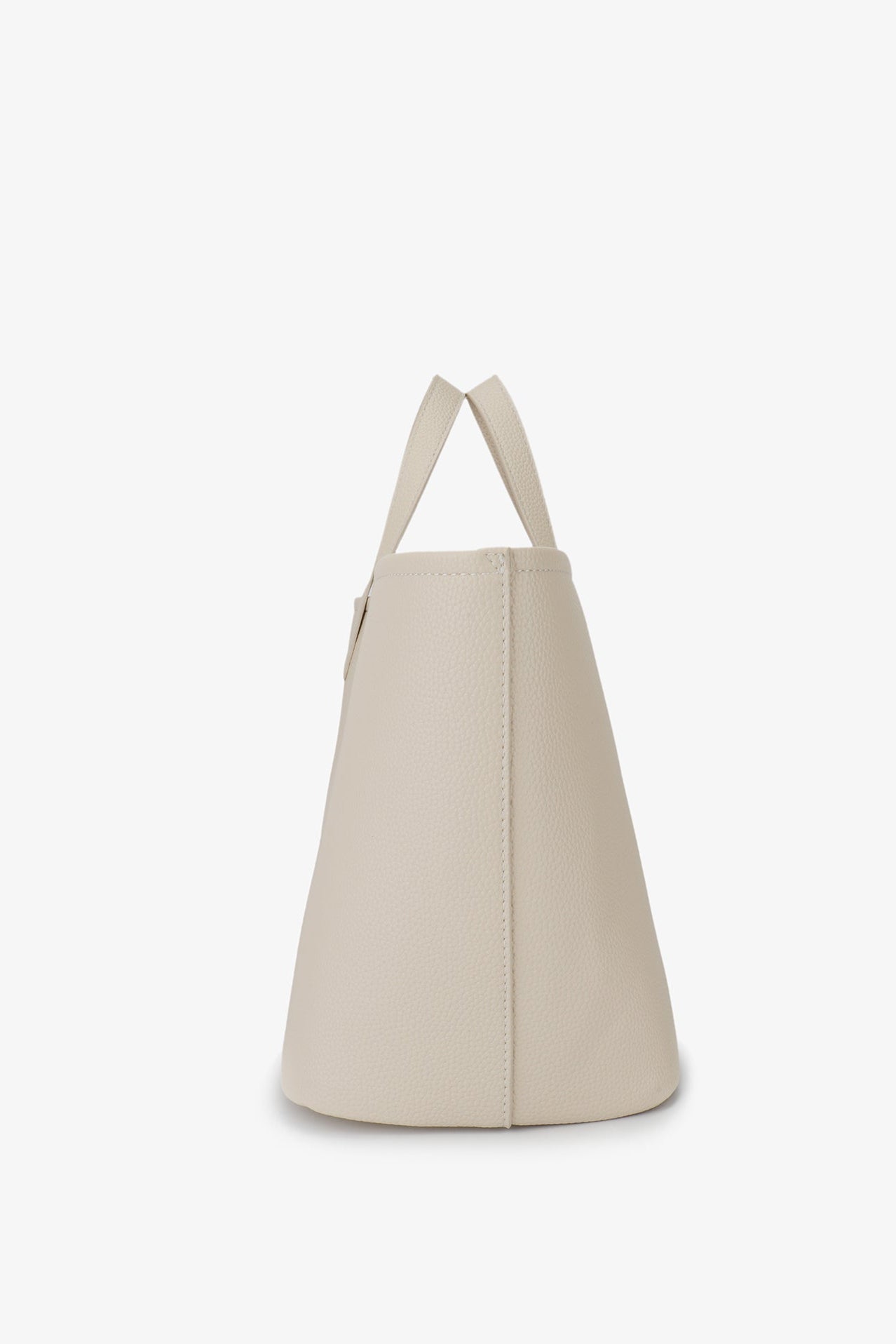 Nala Tote East West Bag - MTT Collective