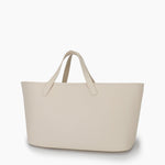 Nala Tote East West Bag - MTT Collective