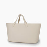 Nala Tote East West Bag - MTT Collective