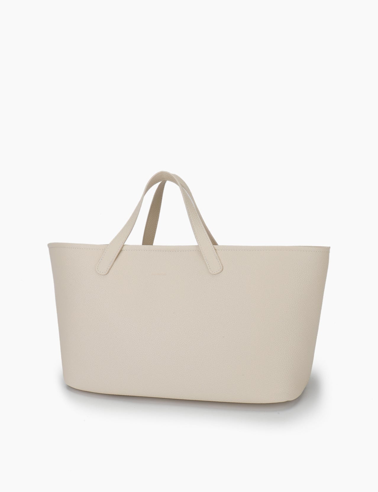 Nala Tote East West Bag - MTT Collective