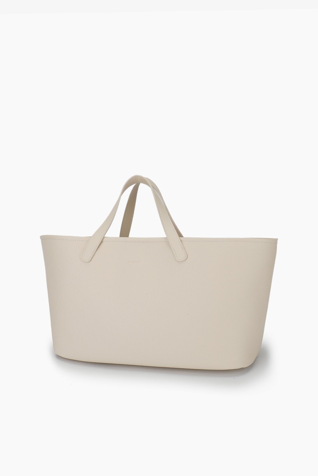 Nala Tote East West Bag - MTT Collective