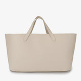 Nala Tote East West Bag - MTT Collective
