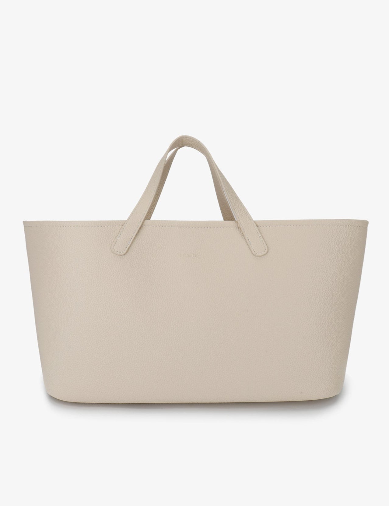 Nala Tote East West Bag - MTT Collective