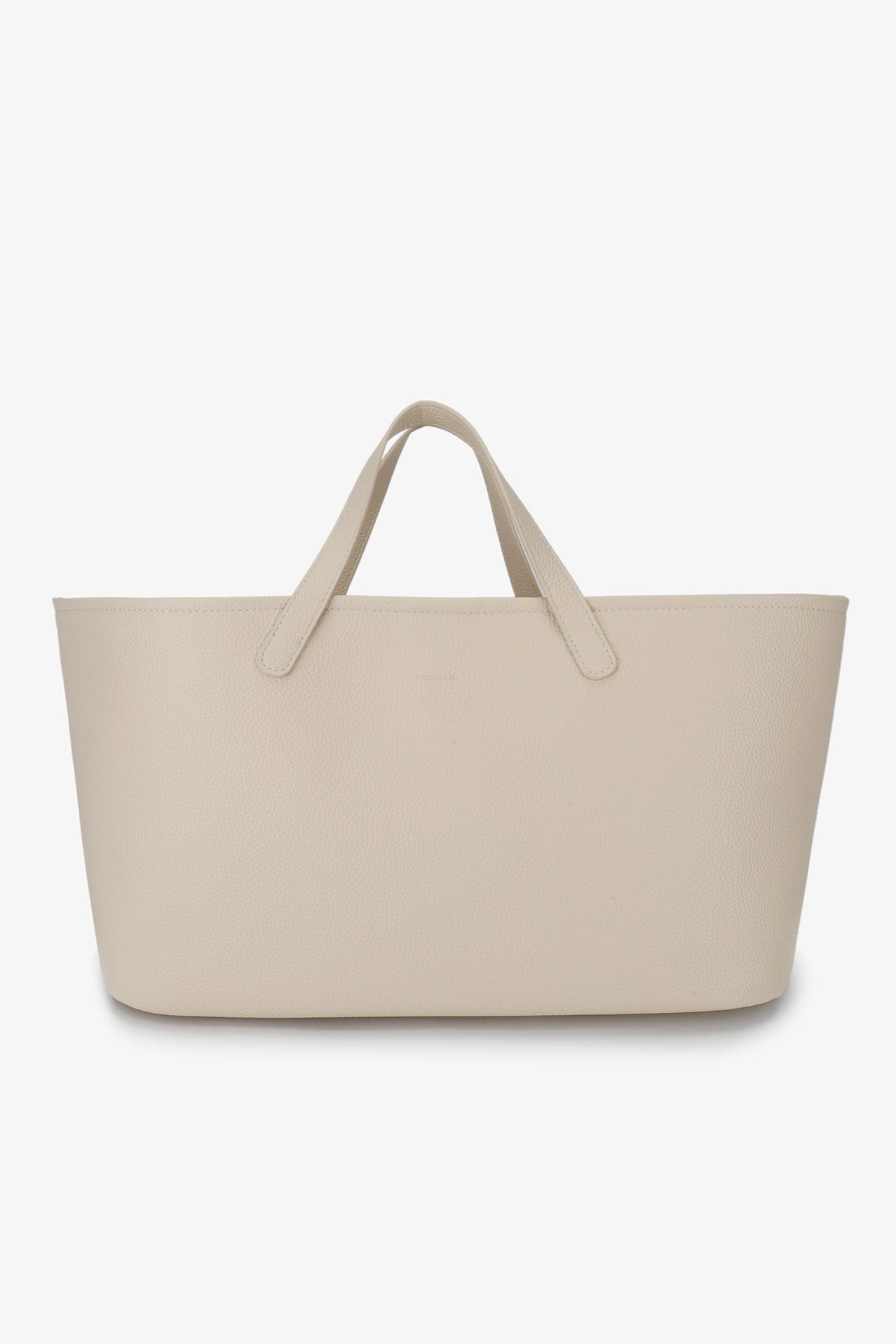 Nala Tote East West Bag - MTT Collective