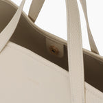 Nala Tote East West Bag - MTT Collective