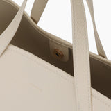 Nala Tote East West Bag - MTT Collective