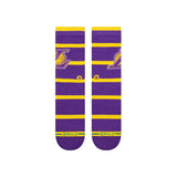 NBA 2024 Prep Crew Socks - MTT Collective