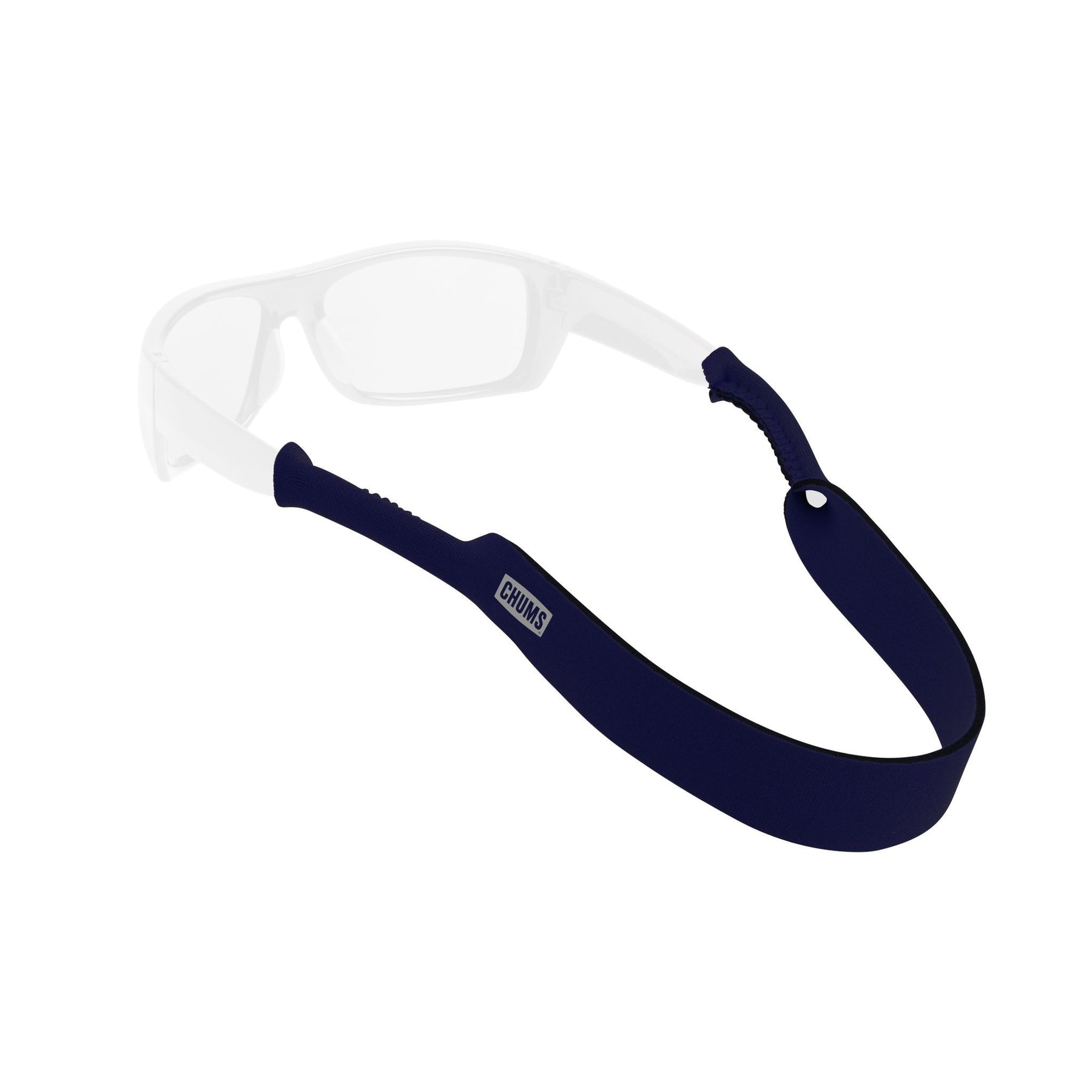 Neoprene Retainer - MTT Collective