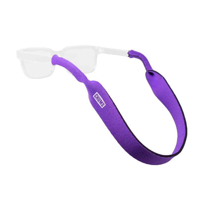 Neoprene Retainer - MTT Collective