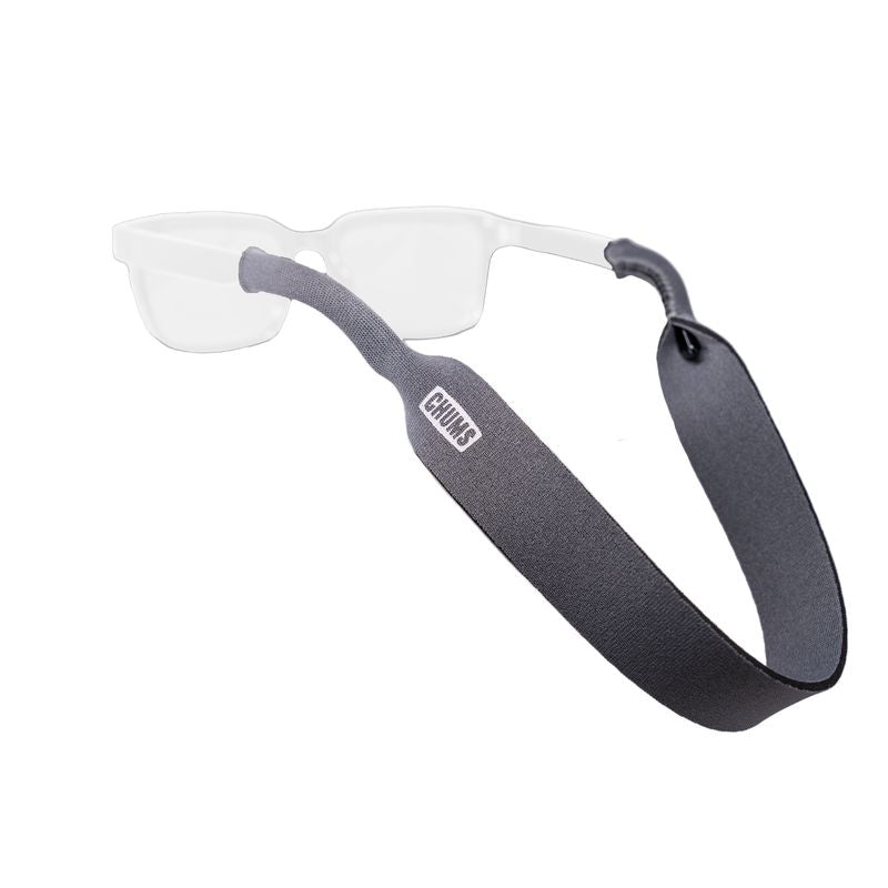 Neoprene Retainer - MTT Collective