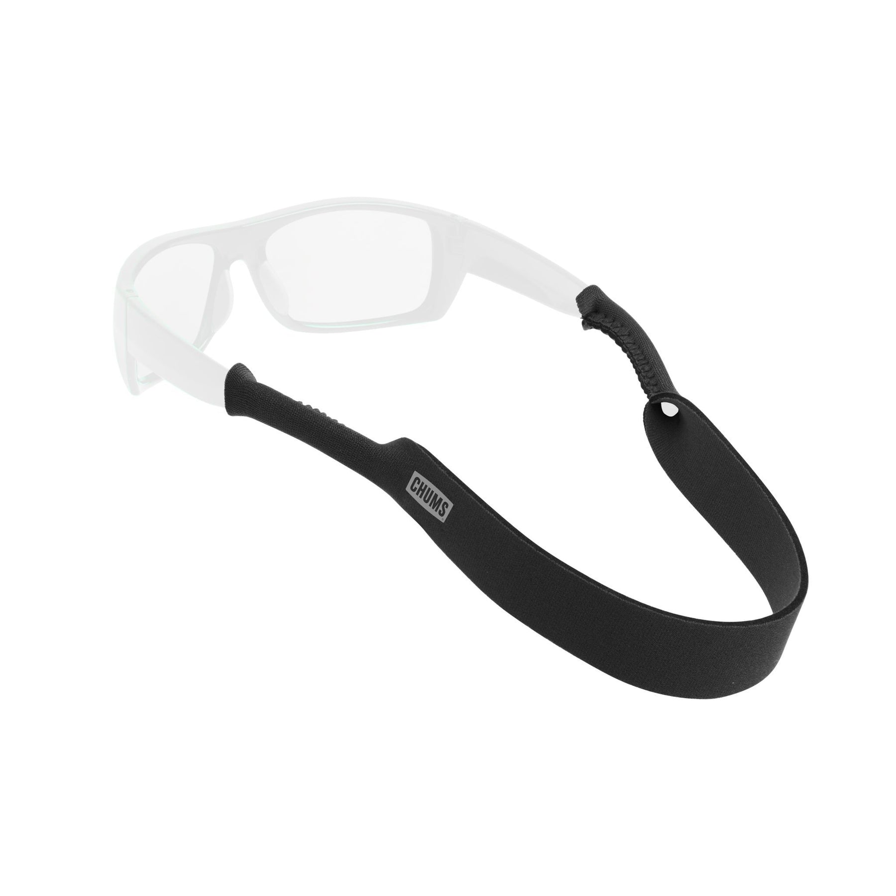 Neoprene Retainer - MTT Collective
