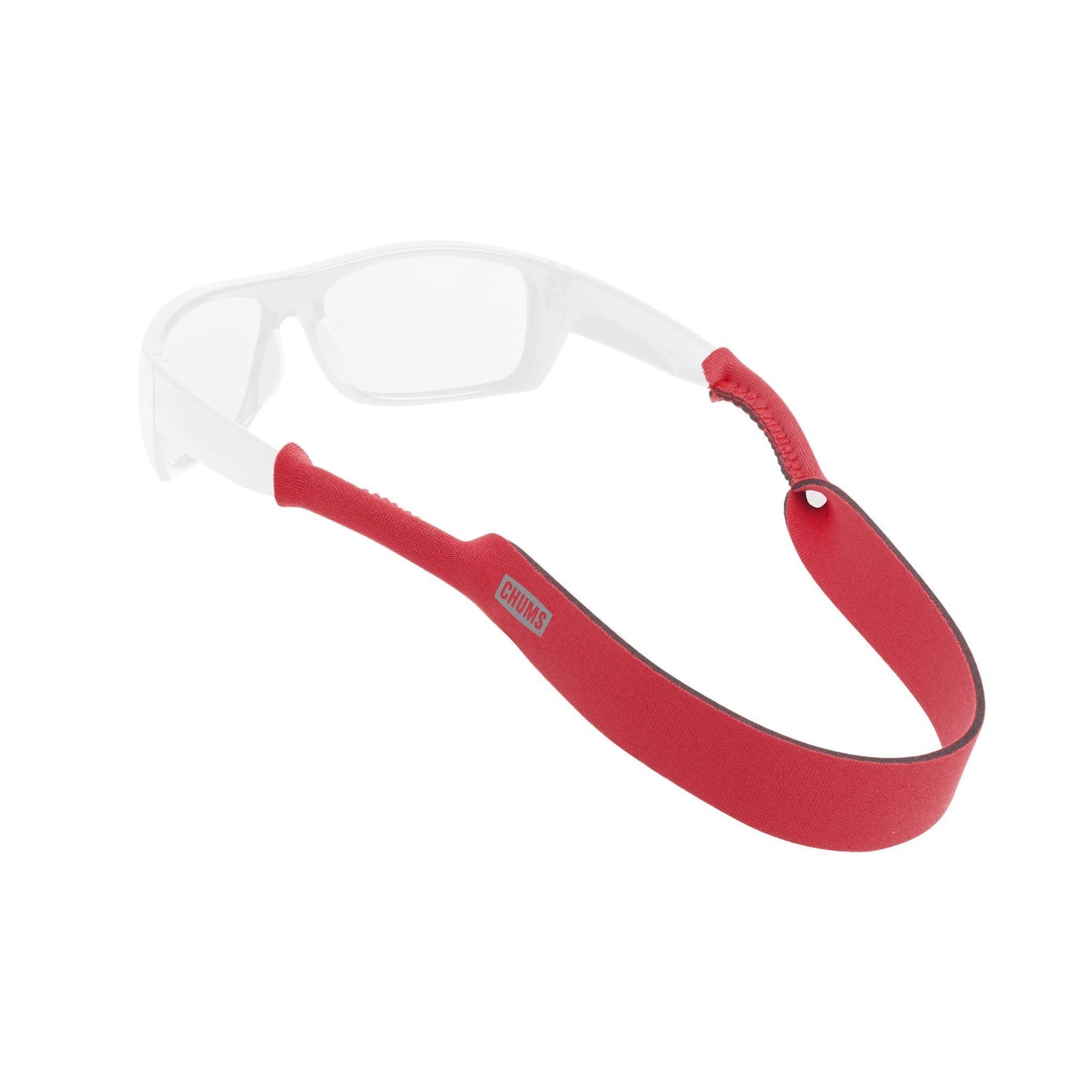 Neoprene Retainer - MTT Collective