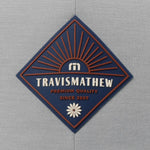 New Memories Snapback Hat - MTT Collective