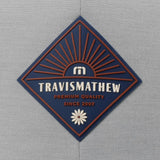 New Memories Snapback Hat - MTT Collective