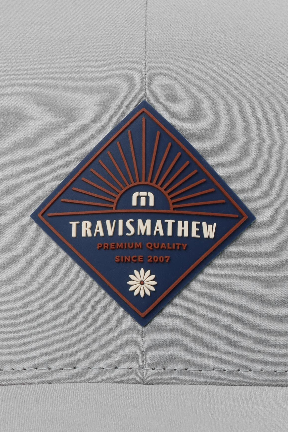 New Memories Snapback Hat - MTT Collective