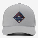 New Memories Snapback Hat - MTT Collective