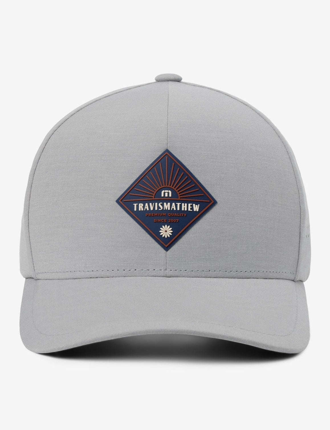 New Memories Snapback Hat - MTT Collective