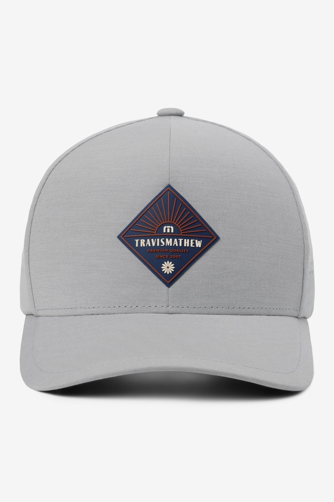 New Memories Snapback Hat - MTT Collective