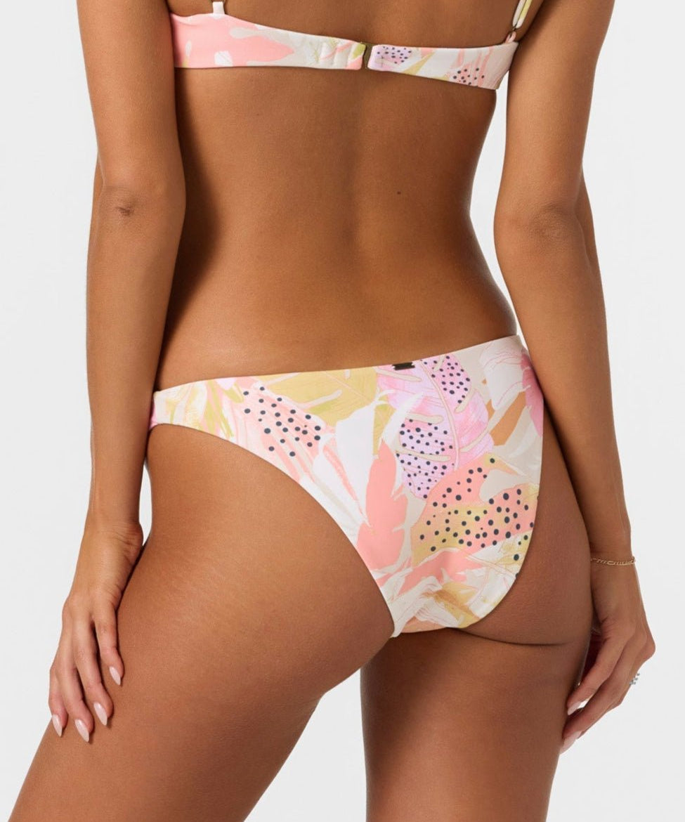 Newport Flamenco Cheeky Bottoms - MTT Collective