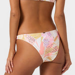 Newport Flamenco Cheeky Bottoms - MTT Collective
