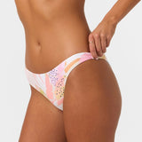 Newport Flamenco Cheeky Bottoms - MTT Collective