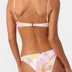 Newport Pismo Bralette Top - MTT Collective