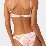 Newport Pismo Bralette Top - MTT Collective