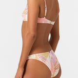 Newport Pismo Bralette Top - MTT Collective