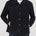 No Sweat Moleskin Jacket - MTT Collective