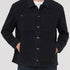 No Sweat Moleskin Jacket - MTT Collective