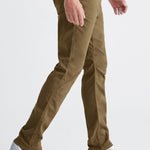 No Sweat Pant Relaxed Taper - MTT Collective