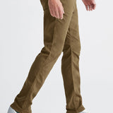 No Sweat Pant Relaxed Taper - MTT Collective