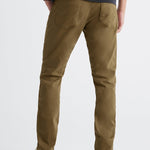 No Sweat Pant Relaxed Taper - MTT Collective