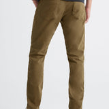 No Sweat Pant Relaxed Taper - MTT Collective