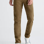 No Sweat Pant Relaxed Taper - MTT Collective