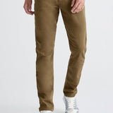 No Sweat Pant Relaxed Taper - MTT Collective