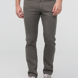 No Sweat Pant Slim Straight - MTT Collective