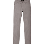 No Sweat Pant Slim Straight - MTT Collective