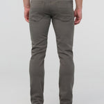 No Sweat Pant Slim Straight - MTT Collective