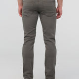 No Sweat Pant Slim Straight - MTT Collective