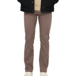 No Sweat Straight Pant - MTT Collective