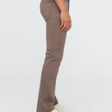 No Sweat Straight Pant - MTT Collective