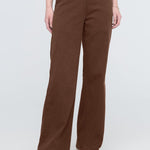 No Sweat Wide Leg - MTT Collective