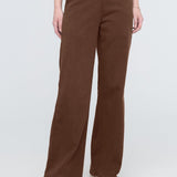 No Sweat Wide Leg - MTT Collective