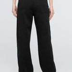 No Sweat Wide Leg - MTT Collective