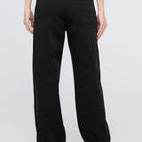 No Sweat Wide Leg - MTT Collective