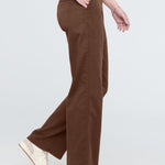 No Sweat Wide Leg - MTT Collective