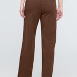 No Sweat Wide Leg - MTT Collective