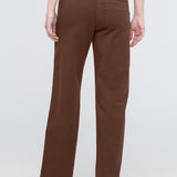 No Sweat Wide Leg - MTT Collective