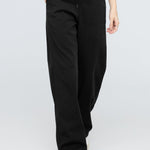 No Sweat Wide Leg - MTT Collective